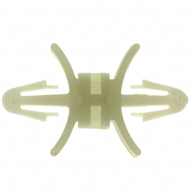 DLCBS-4-01 Essentra Components  Supporti per schede